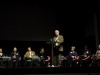 B - Burkhard Plemper Fuehrt In Die Diskussion Ein